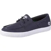 Timberland Mylo Bay Tb0a2nwaep41m Treningssko