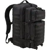 Brandit Us Cooper Xl 65l Sekk