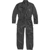 Brandit Fight Langermet Jumpsuit