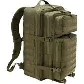 Brandit Us Cooper Xl 65l Sekk