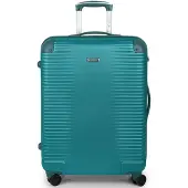 Gabol Balance Xp Spinner Expandable 68.8-77.9l Trillekoffert
