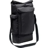 Vaude Bike Cyclist Sykkelveske