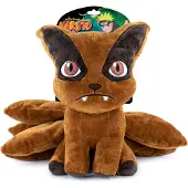 Pierrot Naruto Shippuden Kurama 27 Cm