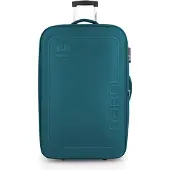 Gabol Orbit Soft Spinner Expandable 89.5-105.5l Trillekoffert