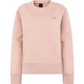 Didriksons Callie, Genser, Dame, Vintage Pink