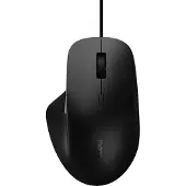 Eglo CONNECT-Z G95 6W TW E27 clear
