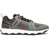 Timberland Winsor Trail Tursko