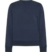 Didriksons Torö, Genser, Herre, Navy