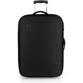 Gabol Orbit Soft Spinner Expandable 66.6-76.9l Trillekoffert