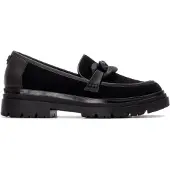 Refresh 173003 Loafers