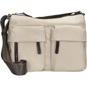 Mandarina Duck Hunter Vct18 Skuldertaske