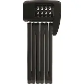 ABUS Bordo Lite Mini 6055c Sh Foldelås
