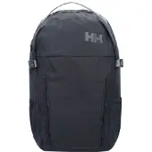 Helly Hansen Loke 25l Ryggsekk
