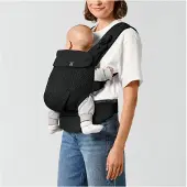 Cybex Amya Babybjørn
