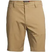 Dockers Modern Chinoshorts