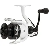 Mitchell Mx4 Ins Fiske Spinnehjul