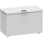 Whirlpool W3RHS37EW1, 371 l, 18 kg/24t, ST-T, 40 dB, E, Hvit