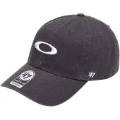 Oakley Apparel Remix Dad Cap