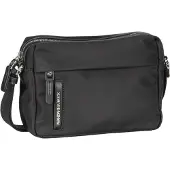 Mandarina Duck Hunter Vct34 Skuldertaske