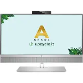 HP EliteOne 800 G6 - i5 / 16GB / 256GB