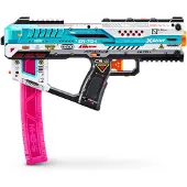 Zuru XSHOT Pro Pistol – Series 1, 20 Darts