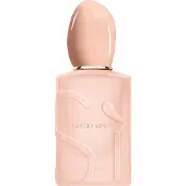 Giorgio Armani Sì Pink Bloom Eau De Parfum 50 ml