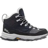 Jack Wolfskin Cyrox Texapore Tursko