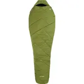 Vaude Sioux 100 Ii Sovepose