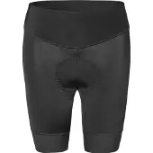 Gripgrab Ride Sykkelshorts Uten Seler