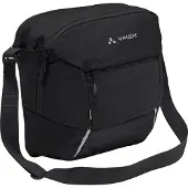 Vaude Cycle Messenger Veske