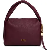Tommy Hilfiger Aw0aw18150 Håndveske