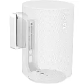 Vogel's SWM 4021 veggfeste til Sonos ERA 100, hvit