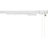 Big Buy Cooking 160-300 Cm Gardinskinne