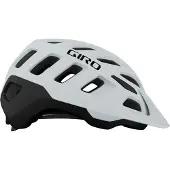 Giro Radix Mtb-hjelm