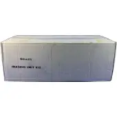 Olivetti Imaging-enhet