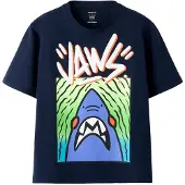 Name it Jaws T-skjorte