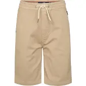 Petrol Industries B-1060-sho527 Chinoshorts