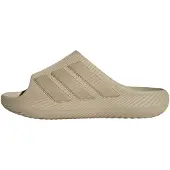 Adidas Purechill Badesandal