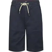 Petrol Industries B-1060-sho527 Chinoshorts