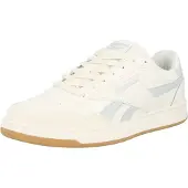 Reebok Court Advance Treningssko