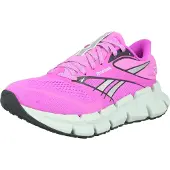 Reebok Floatzig 2 Treningssko