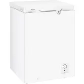 UPO USP100EV fryseboks (tank)