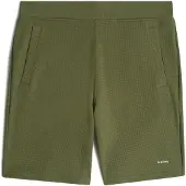 G-Star Structured Sports Shorts
