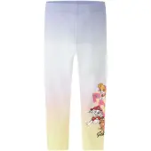 Name it Paw Patrol Leggings