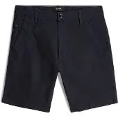 G-Star Bronson 3.0 Slim Fit Chinoshorts