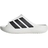 Adidas Purechill Badesandal