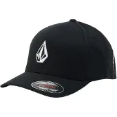 Volcom Full Stone Flexfit Cap