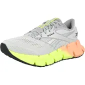 Reebok Floatzig 2 Treningssko