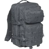 Brandit Us Cooper L 40l Ryggsekk