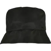 Flexfit Nylon Sherpa Hatt